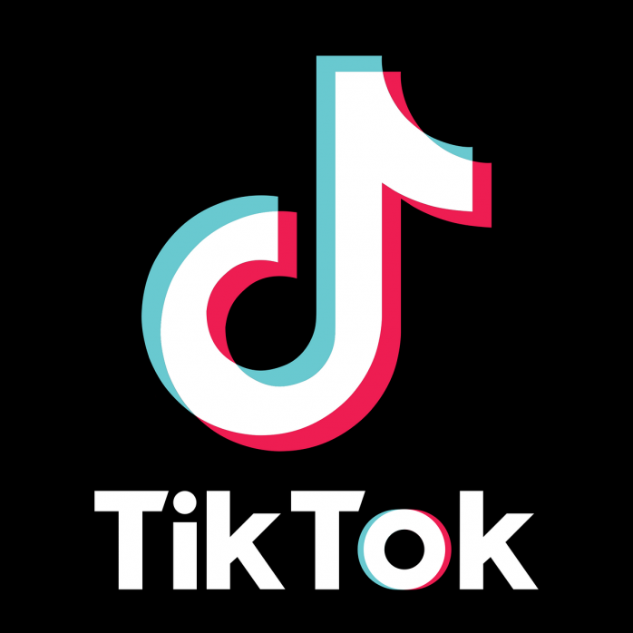 TikTok-美国API(2026-5-11到期)