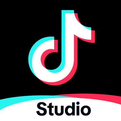 TikTok 墨西哥账号已开启 Live Studio 功能——在电脑上直播。