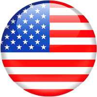 Facebook 美国老账号（农场账号），活跃市场，广告已失效，注册时间 2007-2022 年，好友 30-100 人（包括美国真实好友和其他国家/地区的好友），已通过邮箱（微软）验证，包含邮箱密码，标准位置为美国，已启用2FA