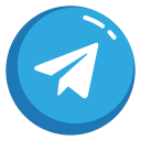 Telegram[电报号]🇹🇭+66泰国 API接码登陆（半年~1年 ）