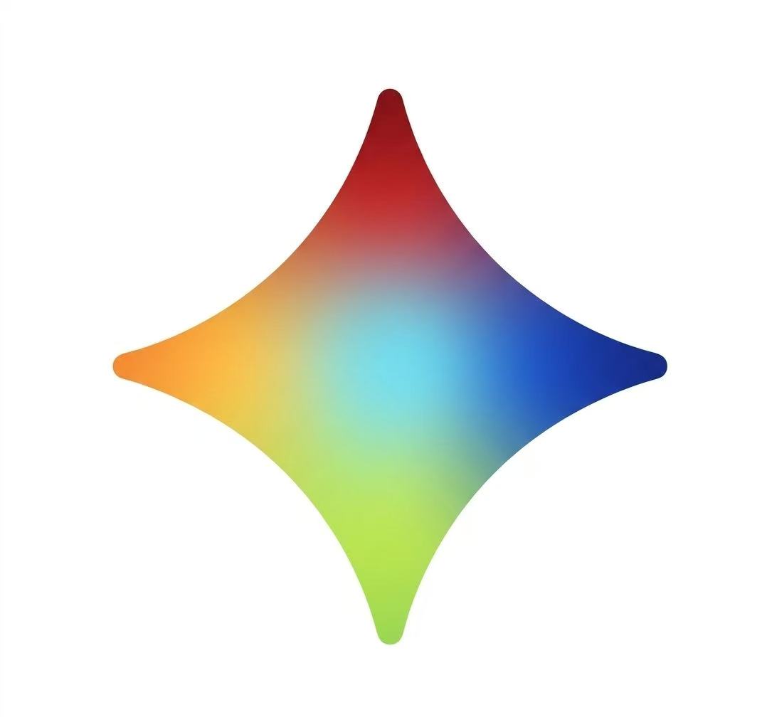 Gemini3.1pro成品（piexl）随机