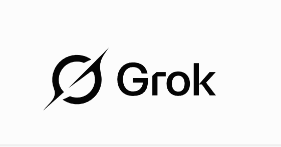 Grok Super  成品号 （30刀/月）