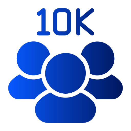 TG群组|频道｜僵尸粉丝 1000个 🔥