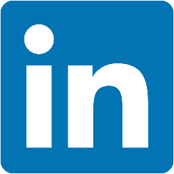 LinkedIn 账号 ✔️ 已通过 @rambler 邮件确认。注册 14 天以上