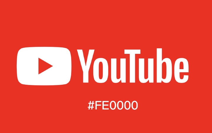 Gmail+YouTube 2006-2019邮箱