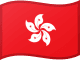 香港苹果ID | 开通iCloud