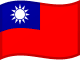 台湾苹果ID | 开通iCloud