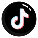 TikTok 捷克满月白user开头(outlook注册)