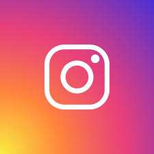 Instagram账号新建，手机号注册（已绑手机），随机IP，开通2FA。
