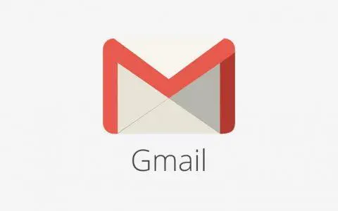优质gmail｜2024年注册｜带2fa｜无谷歌云也不包|不包拉家庭组pro