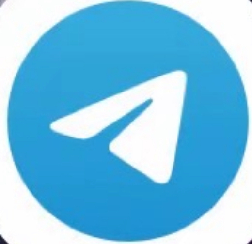 混合国家老号（双向限制的新老混合号）